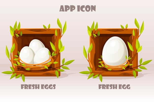 鳥の巣 画像 無料のベクター ストックフォト Psd 鳥の巣 画像 無料のベクター ストックフォト Psd