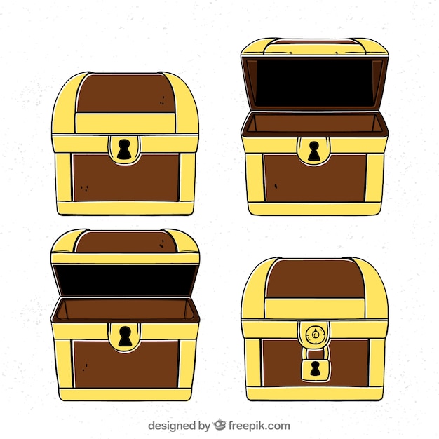 Chest Measurement Images - Free Download on Freepik