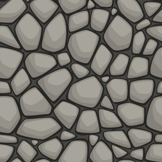 2D Cobble Drop - Stone Rock Bl – Apps on Google Play