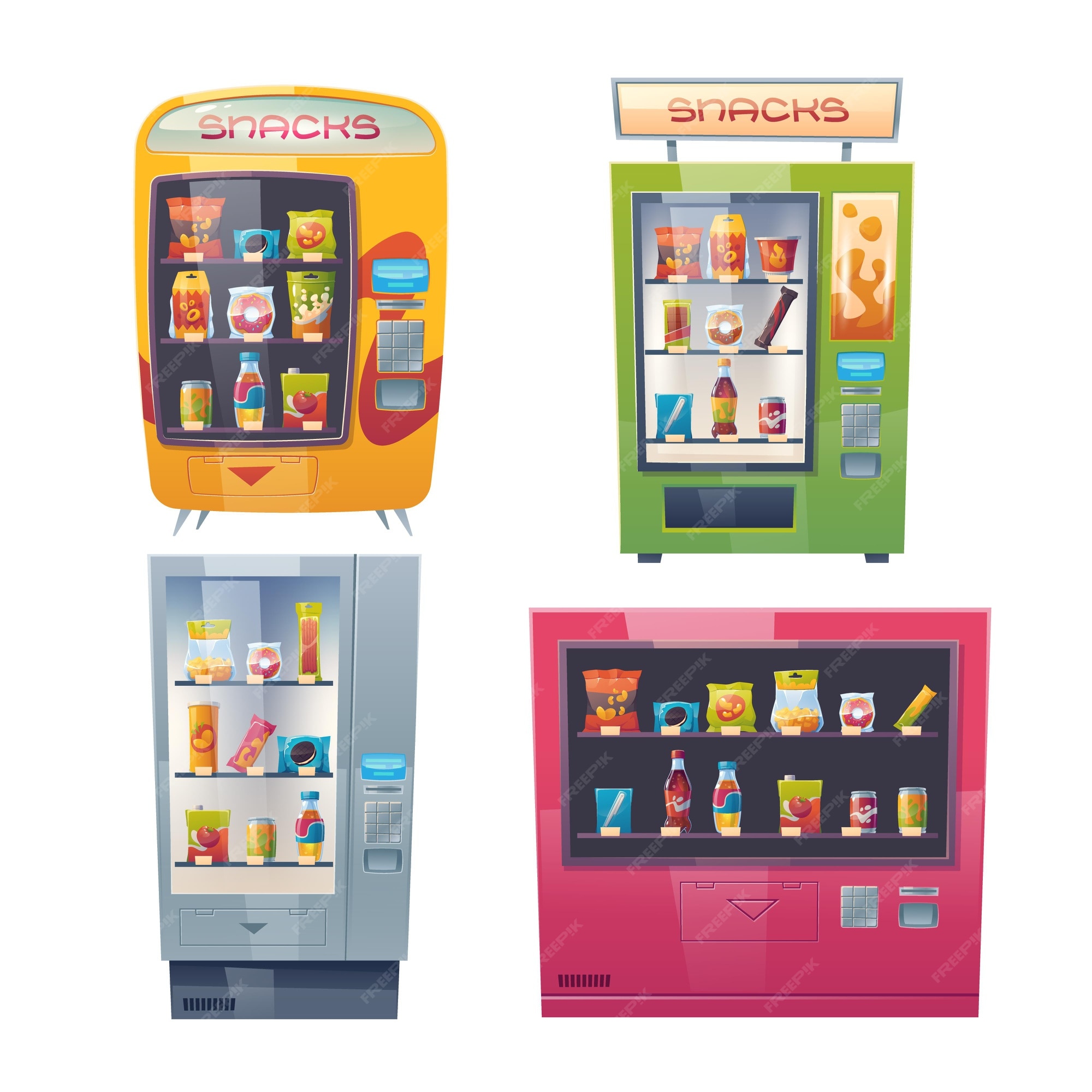 Soda Machine Images - Free Download on Freepik Soda Machine Images - Free Download on Freepik