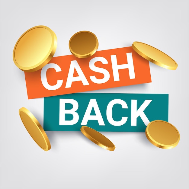 payday loans christchurch