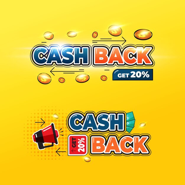 what is a cash advance