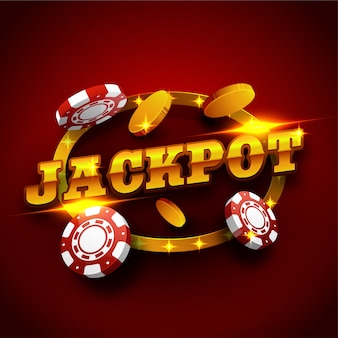 How To Win Roulette Online?