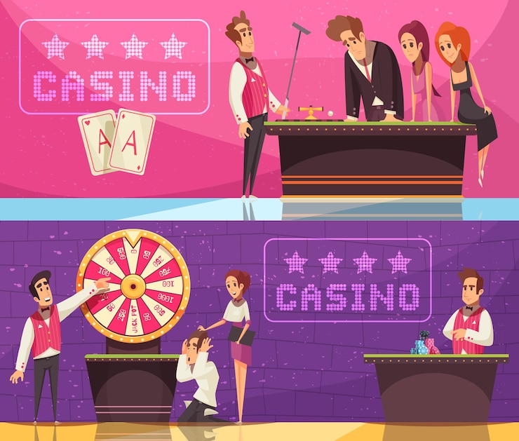 Utilizing Bonuses and Promotions Wisely