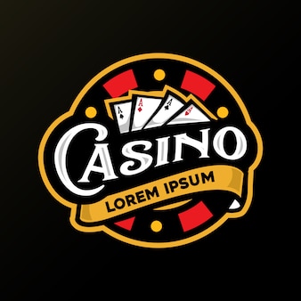 Casino Logo Design Ideas Casino Logo Design Ideas