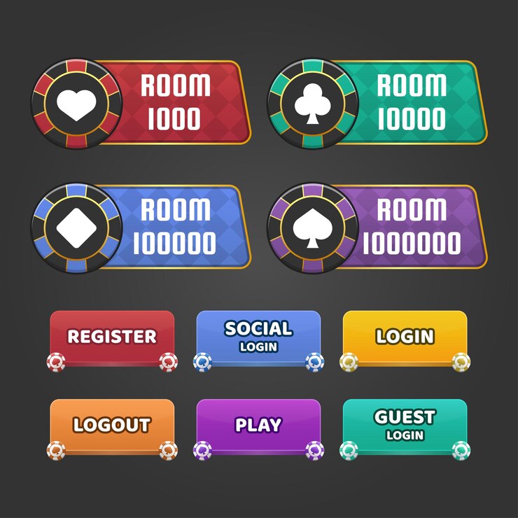 Utilizing the Promotions and Bonuses Section