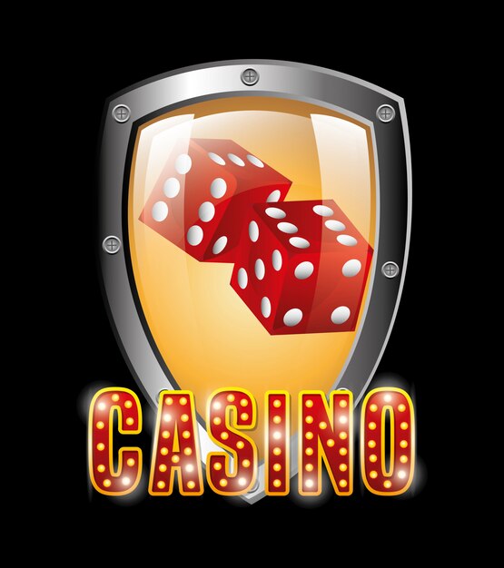 casino games design 