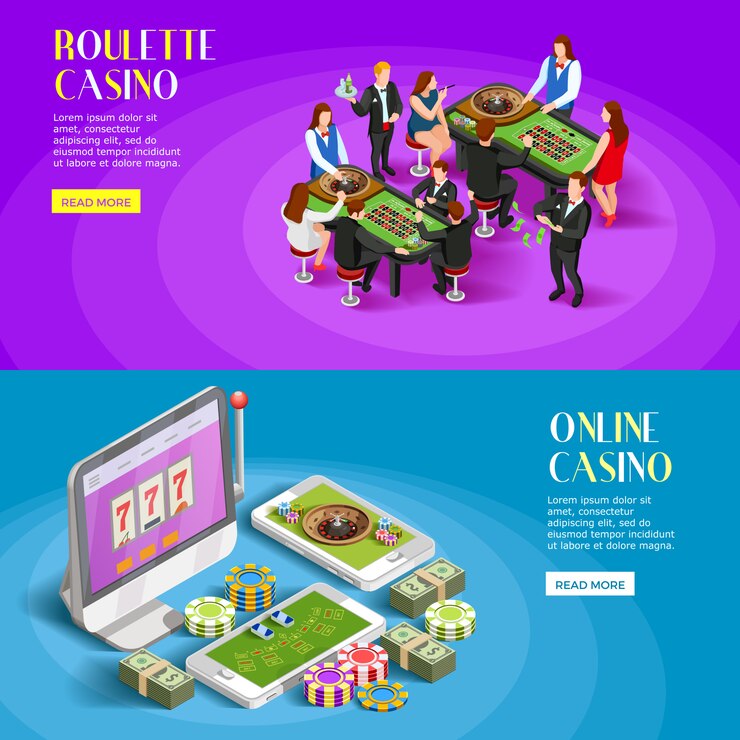 Magius offers an impressive variety of slot games, each with its own distinct characteristics that cater to different player preferences. To explore their latest offerings, visit their undefinednew releases</a> page and discover what's trending.