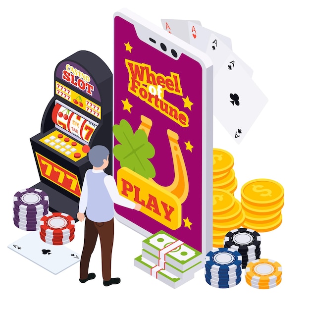 casino-isometric-composition-with-human-character-front-smartphone-surrounded-by-chips-coins-slot-machine-vector-illustration_1284-77117.jpg?ga=GA1.1.1045391623.1715201134&semt=ais_user