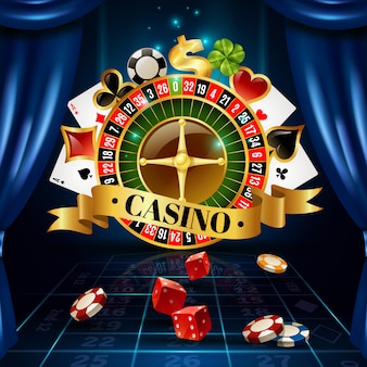 Slot Gratuitamente Gratorama Abrogare casino con bonus senza deposito 2023 Account Pollastra Sopra I Migliori Premio