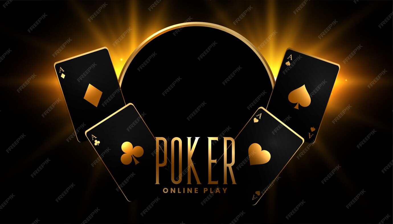Cake Poker Bonuses – Full Review of Cake Poker Shows How to Fleece Other Players