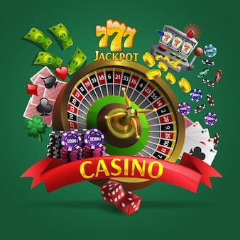 Depósito Infantilidade Apuestas Deportivas Y Casino Online