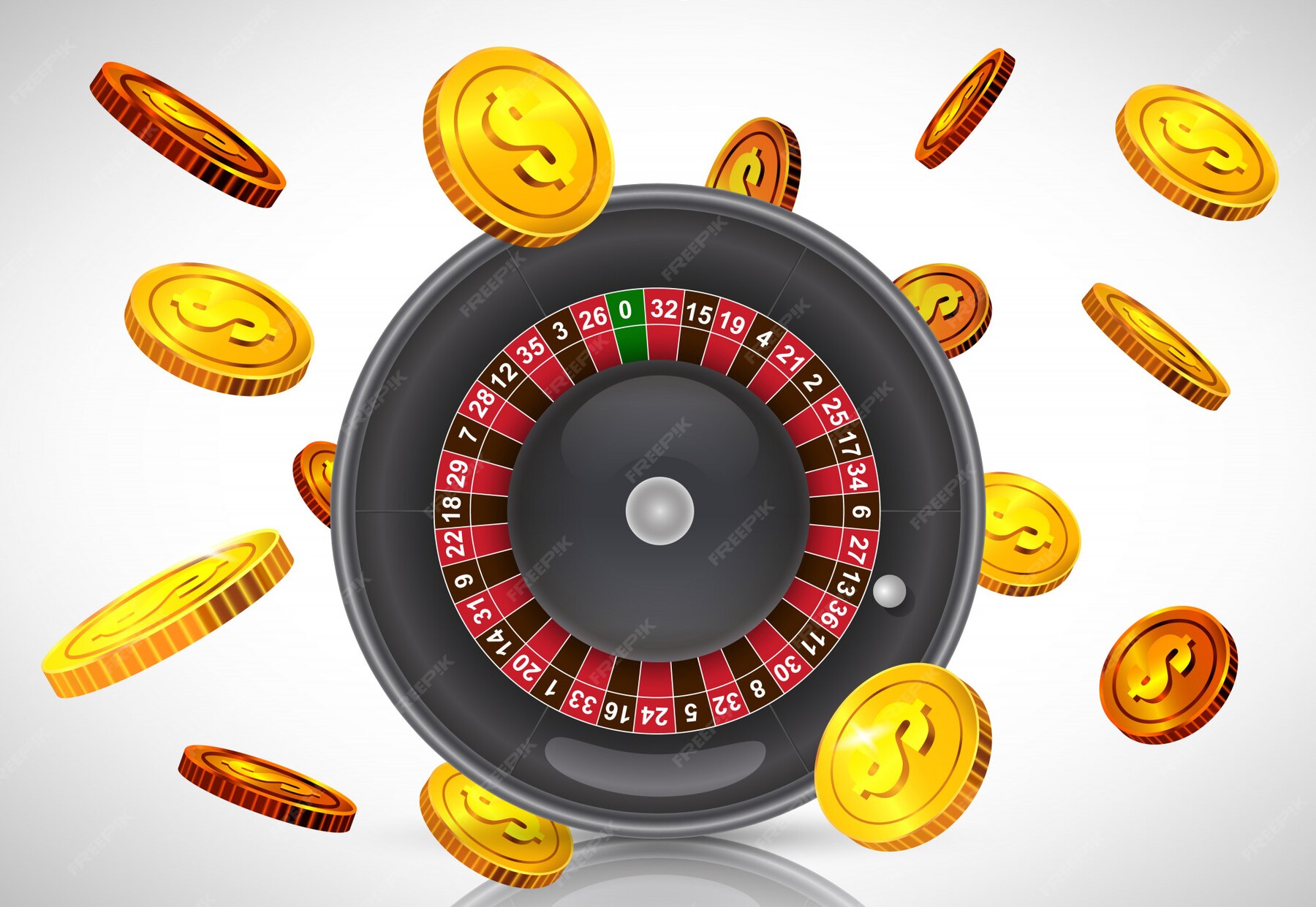 Real Time Gaming: the Most Notable Casino Software Provider