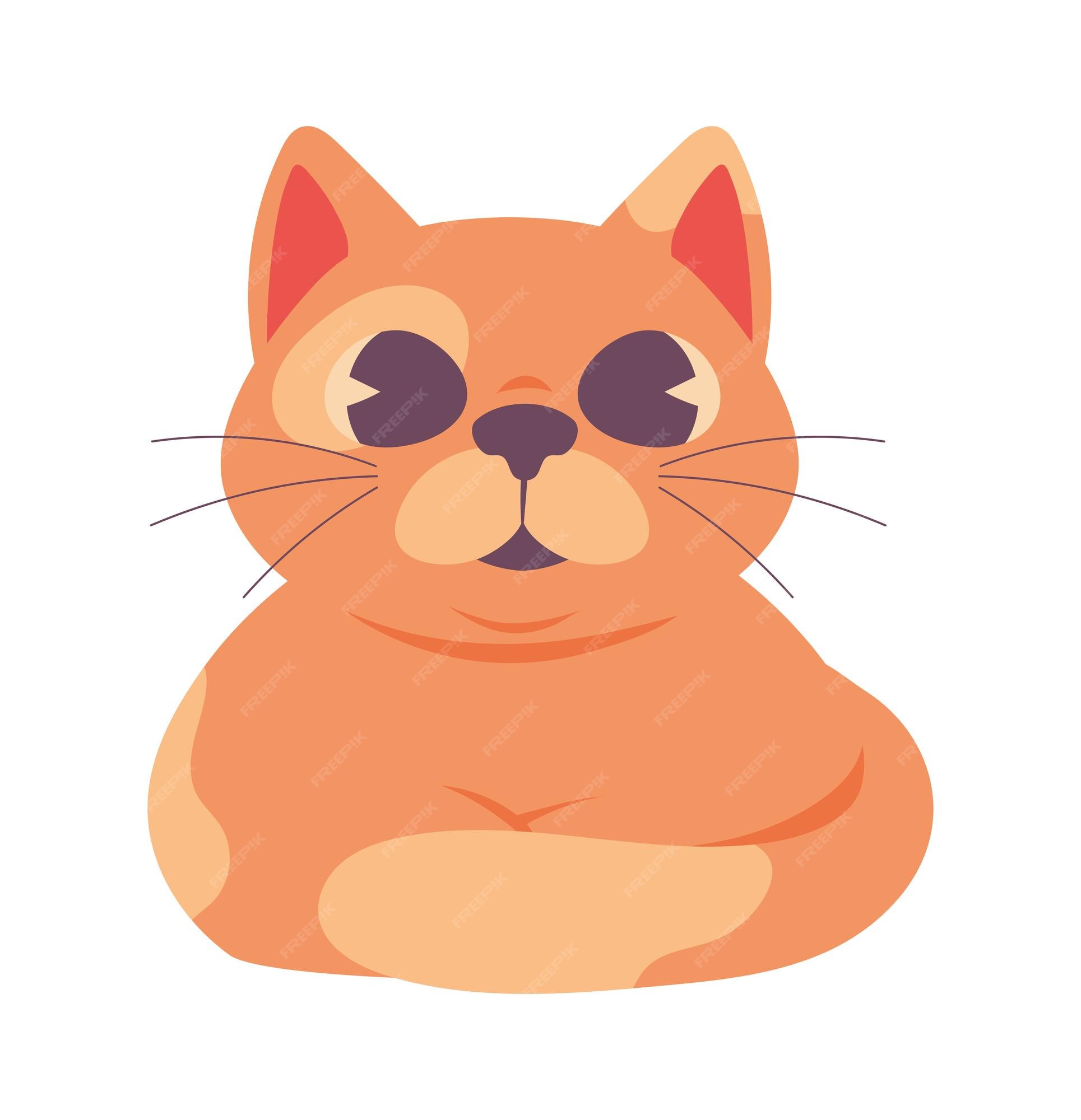 Cats - Free animals icons