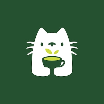 かわいい猫の顔イラストセット 無料のベクター かわいい猫の顔イラストセット 無料のベクター
