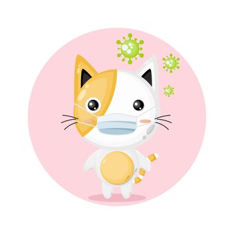サングラスの漫画でかわいいコーギー犬の顔 プレミアムベクター サングラスの漫画でかわいいコーギー犬の顔 プレミアムベクター