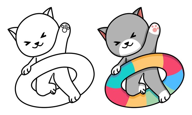 ハローキティ 画像 無料のベクター ストックフォト Psd