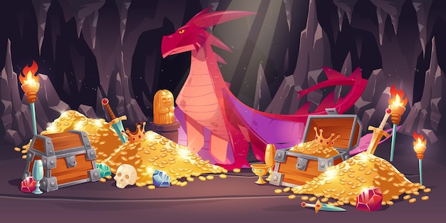 Wealth Wizardry Unleashed