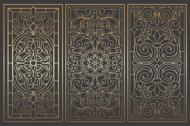 Stained Glass Pattern Images Free Vectors Stock Photos Psd Stained Glass Pattern Images Free Vectors Stock Photos Psd