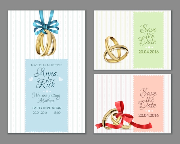 Celebrate invitation wedding cards