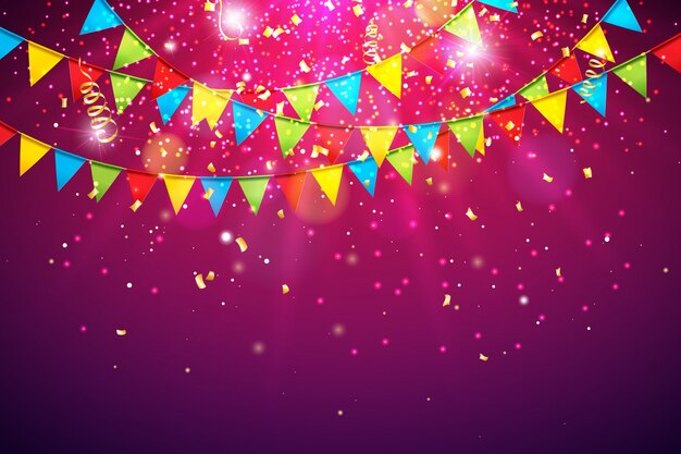 https://img.freepik.com/free-vector/celebration-background-with-colorful-party-flag-falling-confetti_1314-2538.jpg?size=626&ext=jpg&ga=GA1.1.1412446893.1705276800&semt=ais