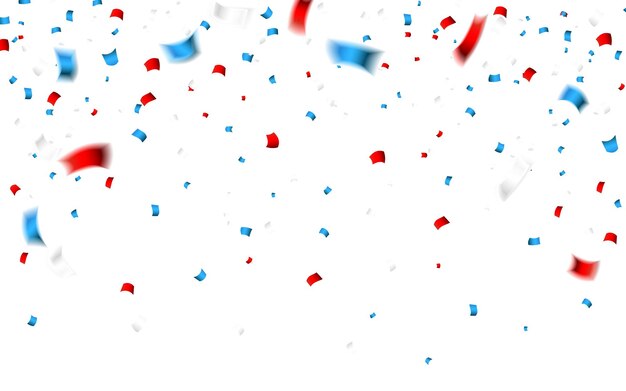7月の背景の美しい第四 無料のベクター 7月の背景の美しい第四 無料のベクター