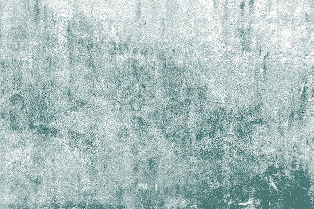 Free vector cement green grunge wall texture