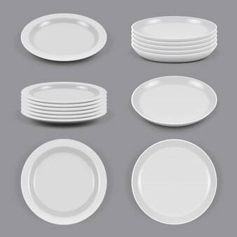 食器 画像 無料のベクター ストックフォト Psd 食器 画像 無料のベクター ストックフォト Psd