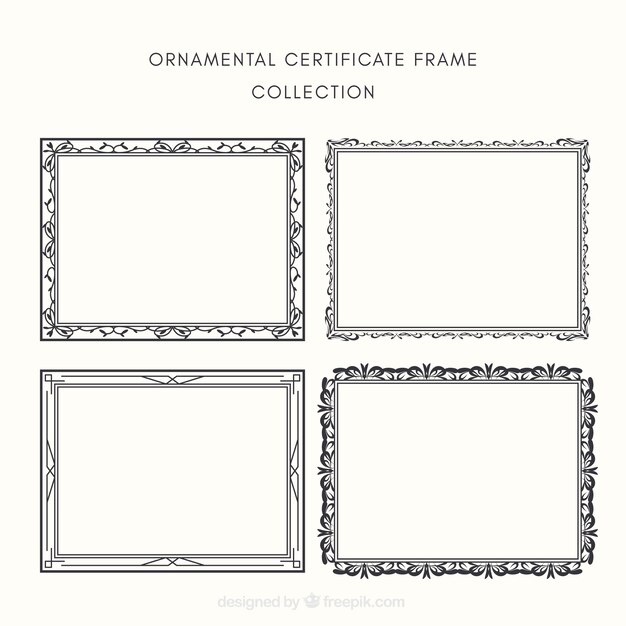 White Frame Images - Free Download on Freepik