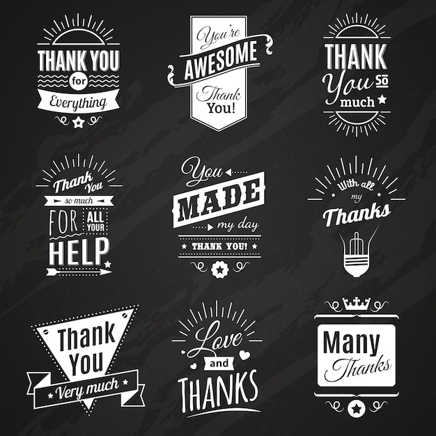 Download Free Typography Images Free Vectors Stock Photos Psd Use our free logo maker to create a logo and build your brand. Put your logo on business cards, promotional products, or your website for brand visibility.