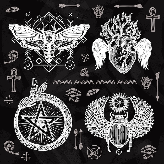 Download Free 13 685 Gothic Images Free Download Use our free logo maker to create a logo and build your brand. Put your logo on business cards, promotional products, or your website for brand visibility.