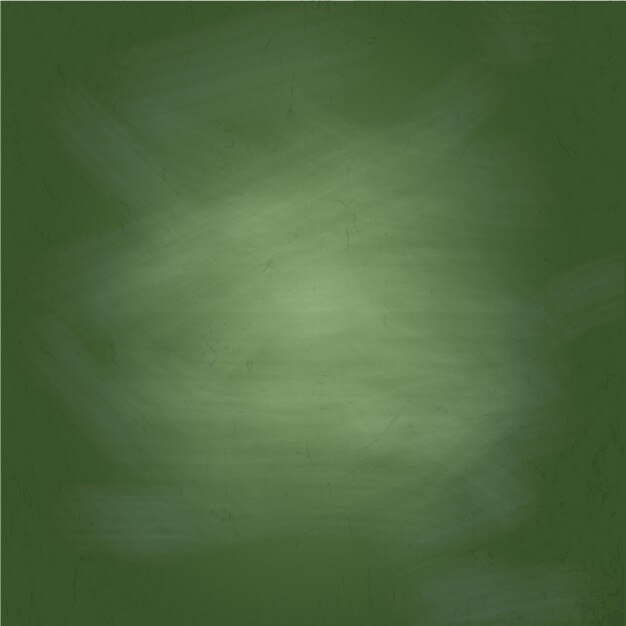 Green Chalkboard Background Images - Free Download on Freepik