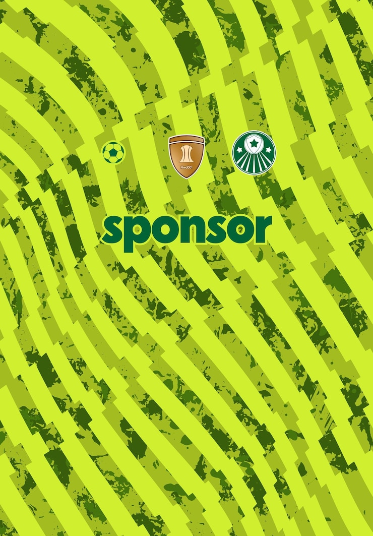 Free Vector championship football graphics highquality athletic shirt textures