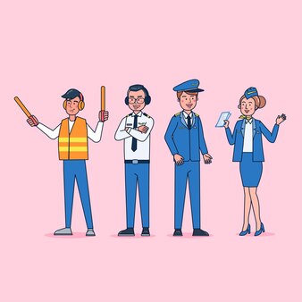 パイロット 画像 無料のベクター ストックフォト Psd パイロット 画像 無料のベクター ストックフォト Psd
