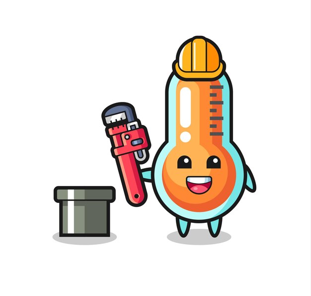 体温チェックイラスト 無料のベクター