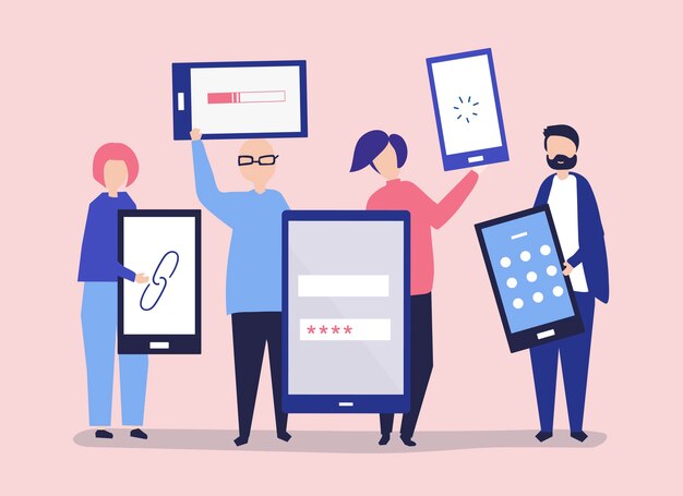 Enhance Workplace Collaboration with Telephones Key Strategies