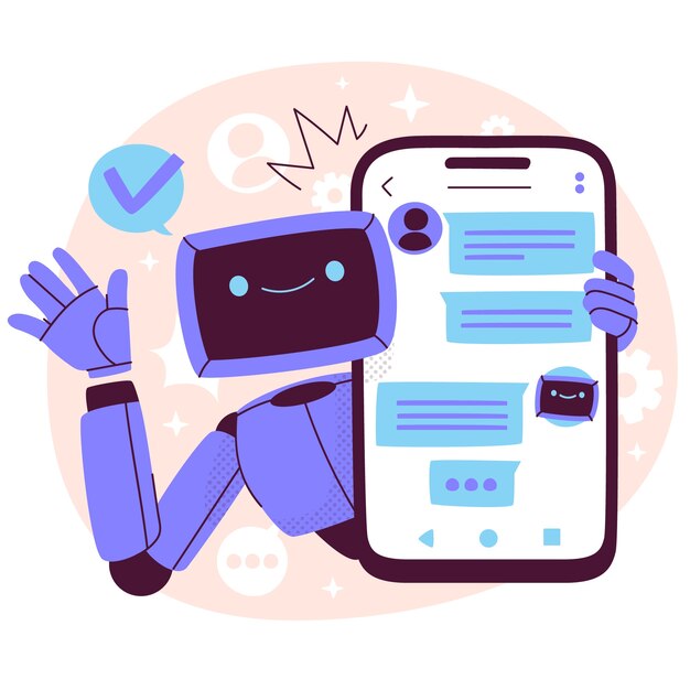 Getcontact бот телеграмм