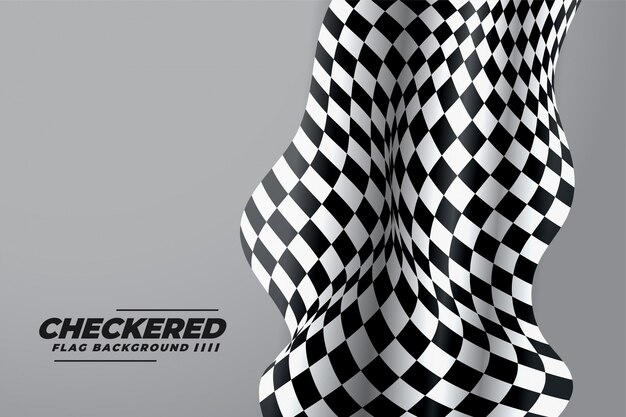 チェッカーフラッグ 画像 無料のベクター ストックフォト Psd