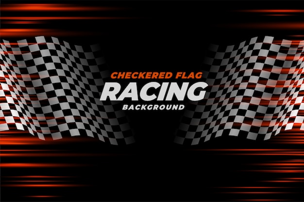 Download Free Racing Images Free Vectors Stock Photos Psd Use our free logo maker to create a logo and build your brand. Put your logo on business cards, promotional products, or your website for brand visibility.