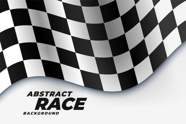 チェッカーフラッグ 画像 無料のベクター ストックフォト Psd