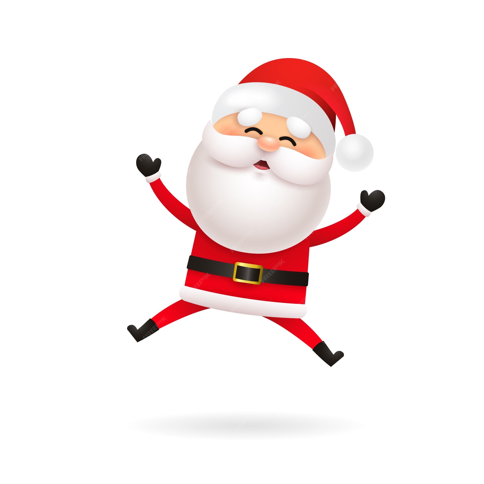 Santas Images - Free Download on Freepik Santas Images - Free Download on Freepik