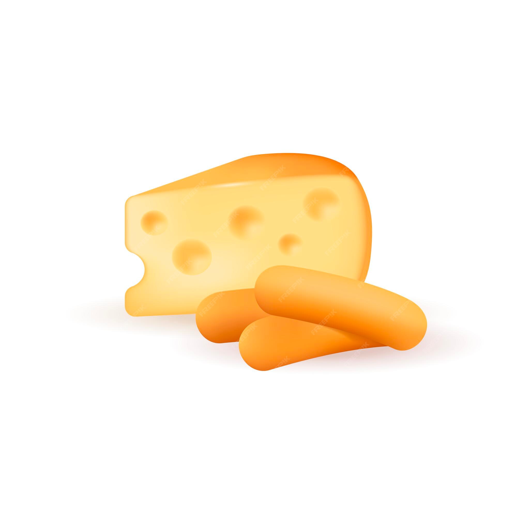 Cheese Images - Free Download on Freepik