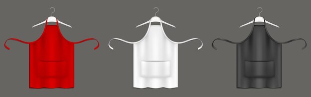 Download Apron Images Free Vectors Stock Photos Psd