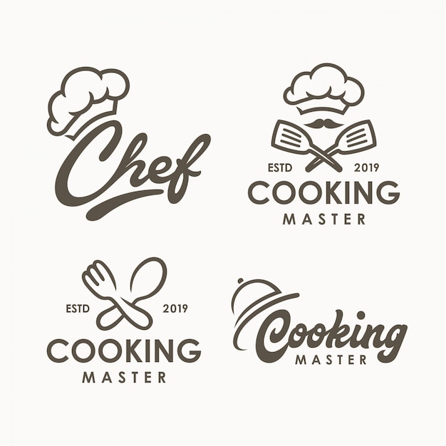 Free Cooking Vectors 56 000 Images In Ai Eps Format