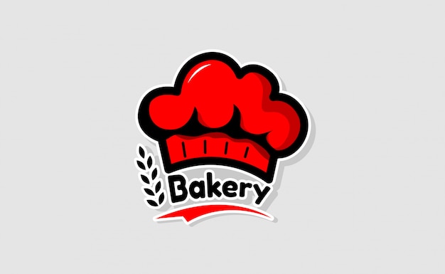 Download Free Chef And Cooking Logo Design Inspiration Vector Premium Vector Use our free logo maker to create a logo and build your brand. Put your logo on business cards, promotional products, or your website for brand visibility.