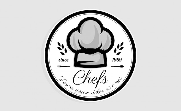 Download Free Homemade Bakery Logo Badge Design Free Vector Use our free logo maker to create a logo and build your brand. Put your logo on business cards, promotional products, or your website for brand visibility.