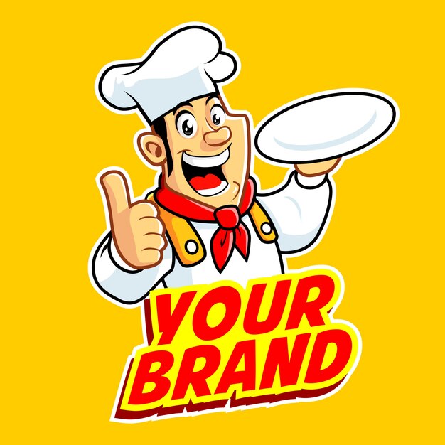 Download Free Free Chef Images Freepik Use our free logo maker to create a logo and build your brand. Put your logo on business cards, promotional products, or your website for brand visibility.