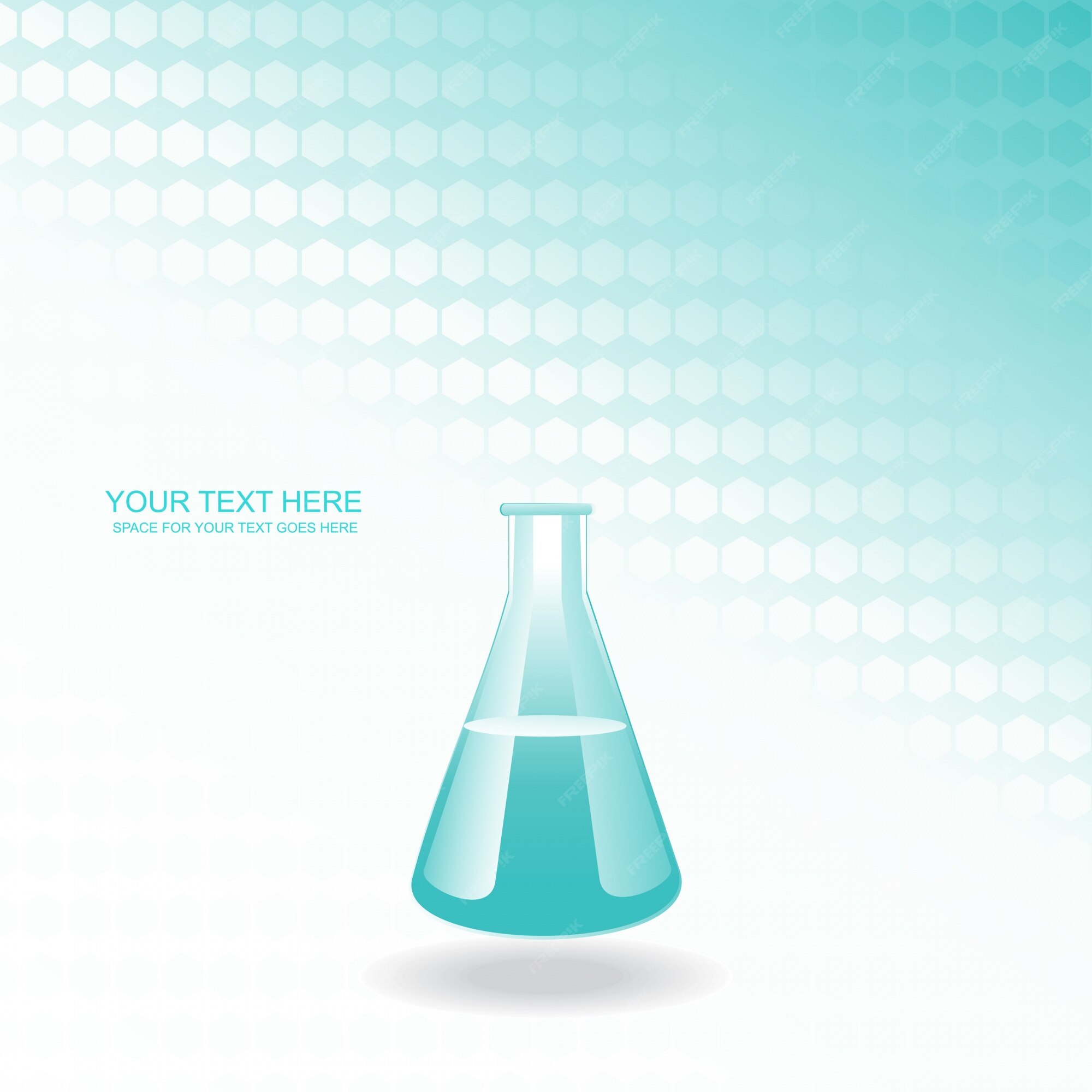 Page 2 | Chemistry Laboratory Background Images - Free Download on Freepik