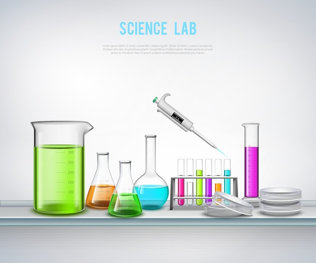 Laboratory Instruments Images - Free Download on Freepik