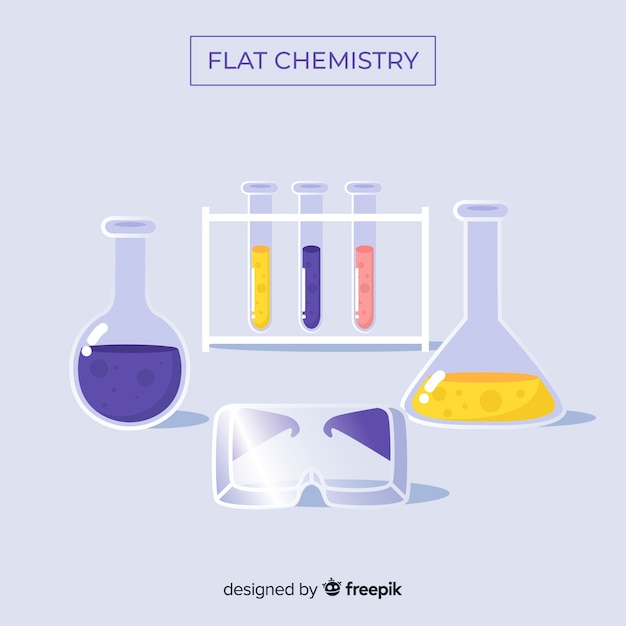 Chemistry